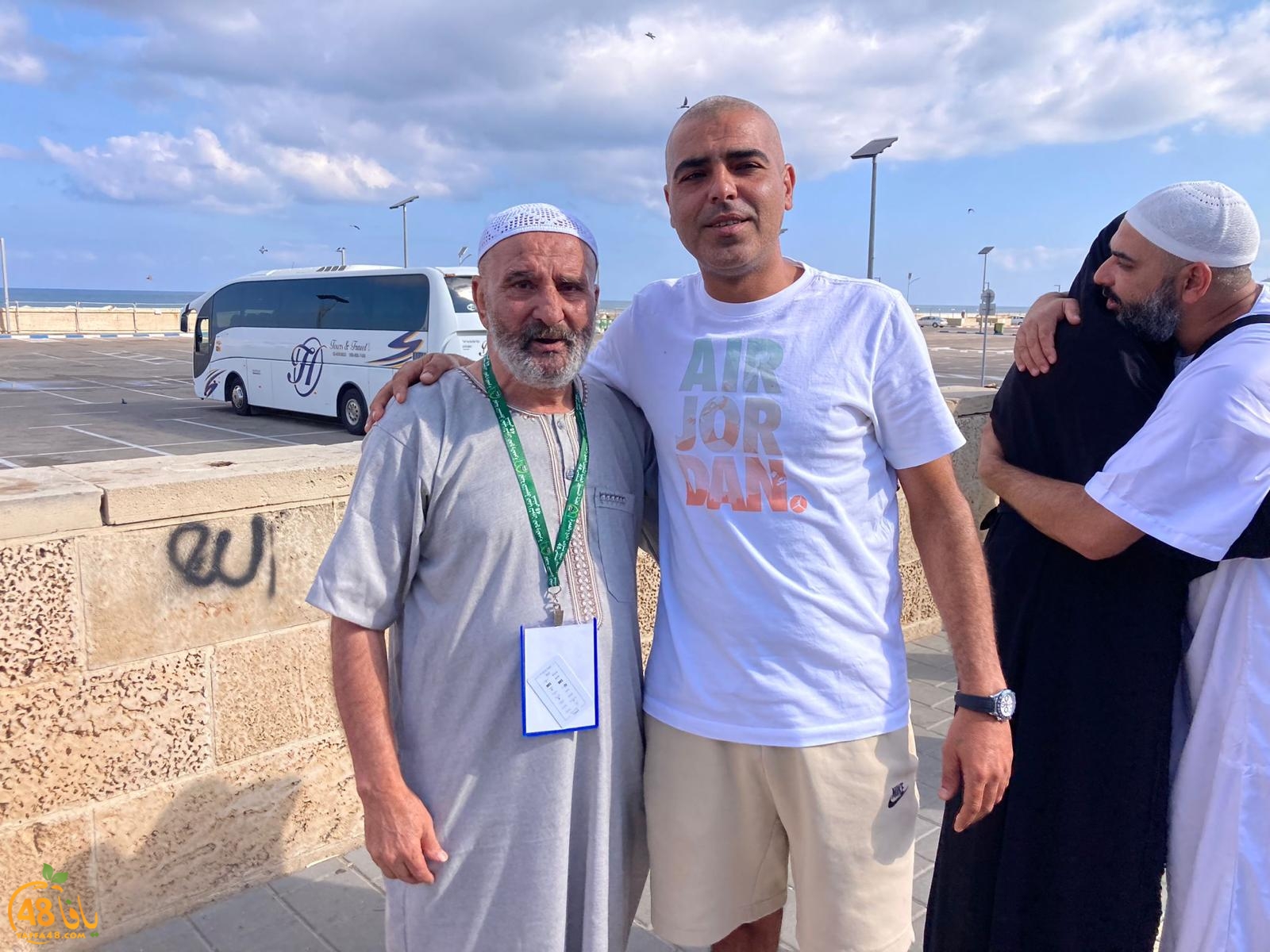 WhatsApp Image 2023-07-06 at 8.43.00 AM (2).jpeg